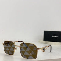 PRADA SPR A51   Women's Sunglasses✨