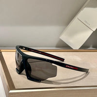 2024 PRADA Linea Rossa Impavid SPS07Y  🟥