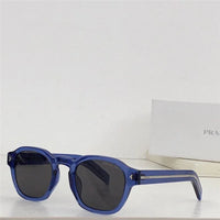 PRADA Sunglasses PR A16S 16K04D Polarised Unisex  🟥