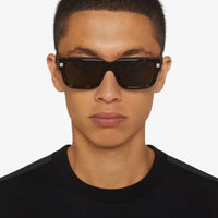 GIVENCHY GV 40039 U 20N Sunglasses ✨