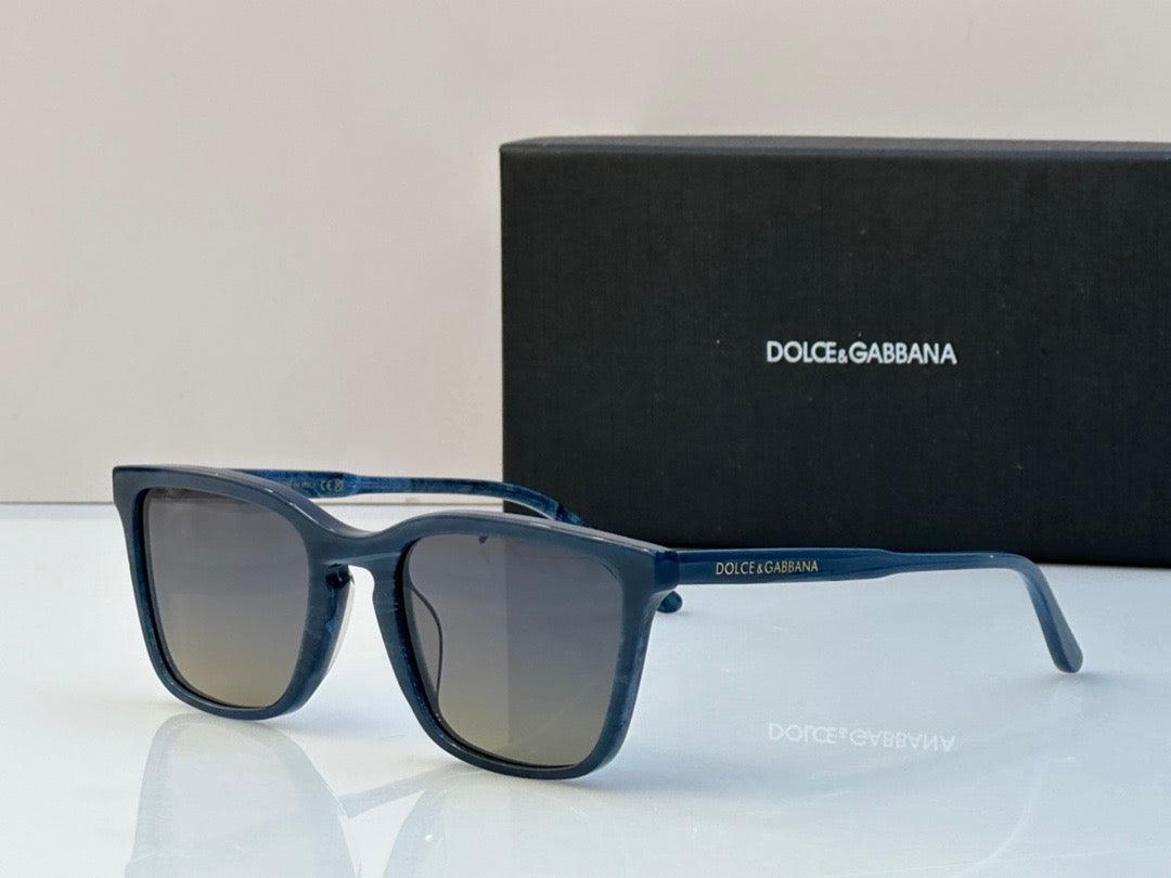 Dolce&Gabbana DAG6145 Women's Sunglasses ✨ - buyonlinebehappy