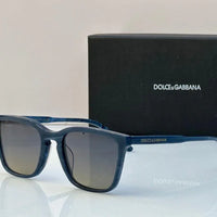 Dolce&Gabbana DAG6145 Women's Sunglasses ✨