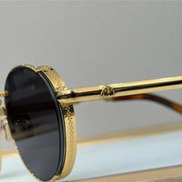 MAYBACH The Boulevard Sunglasses👑