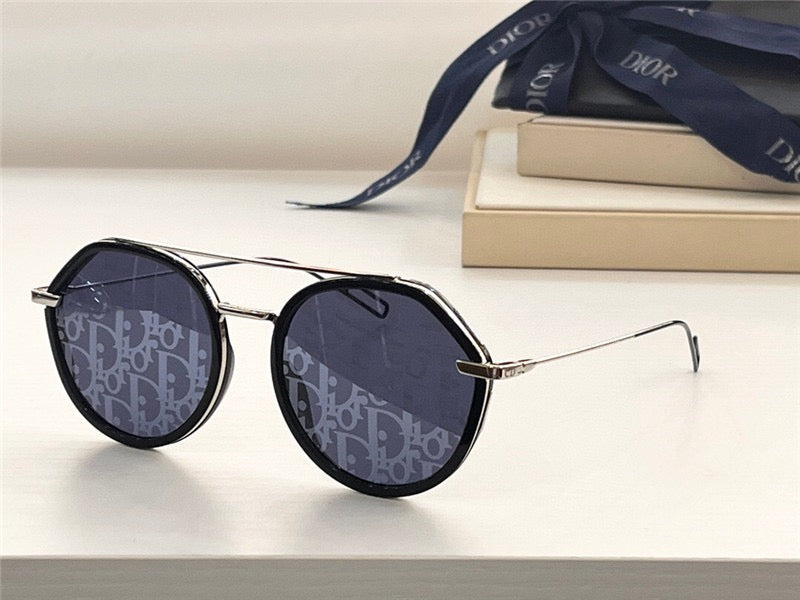 Christian Dior DIORBLACKSUIT R6U Sunglasses⚜️ - buyonlinebehappy