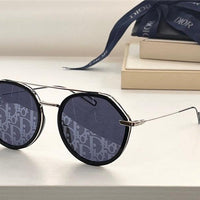 Christian Dior DIORBLACKSUIT R6U Sunglasses⚜️