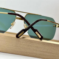 2024 Cartier PREMIÈRE DE CARTIER SUNGLASSES CT 0426S 57mm 🐆