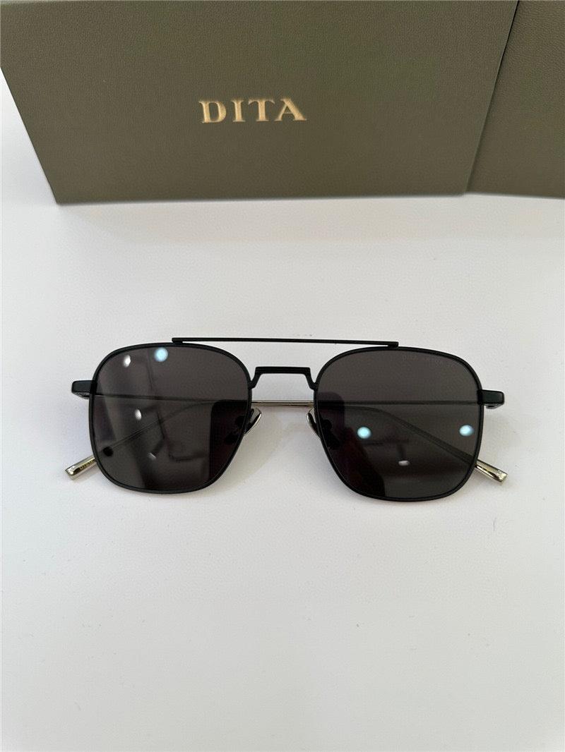 ✨Dita ARTOA.27 Men's Sunglasses TS163-A-01 - buyonlinebehappy