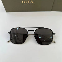 ✨Dita ARTOA.27 Men's Sunglasses TS163-A-01