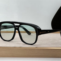 Tom Ford Jayden FT1103 Men's Sunglasses🔱