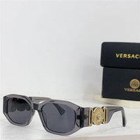 ✨Versace VE4425U Women's Sunglasses