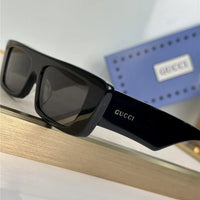 Gucci GG1331 001 54 16 Women's Sunglasses ✨