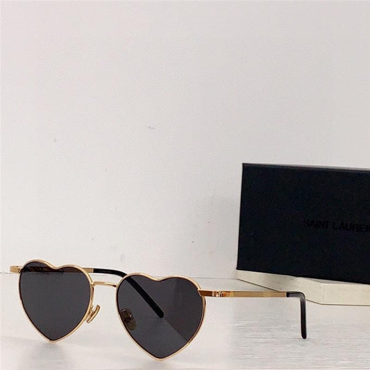 Yves Saint Laurent NEW WAVE SL 301 LOULOU SUNGLASSES✨ - buyonlinebehappy