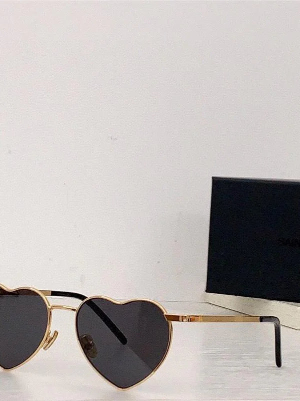 1 Yves Saint Laurent NEW WAVE SL 301 LOULOU SUNGLASSES✨