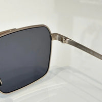 Porsche Design P8936 VISION DRIVE ™ polarised XTR lenses SUNGLASSES  🛞
