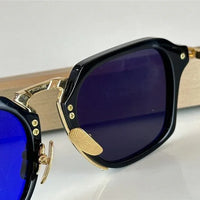Dita Eyewear AEGEUS DTX413 Sunglasses 🔱