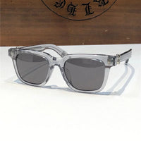 Chrome Hearts AMBIDEXTROUS Zeiss Lenses Sunglasses⚜️