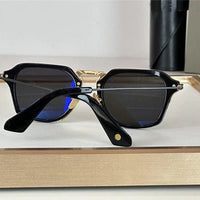 Dita Eyewear AEGEUS DTX413 Sunglasses 🔱