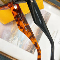 LOEWE Screen Women's Acetate Sunglasses 40218✨