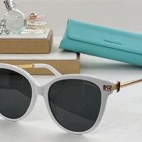 Tiffany TF 4193B 80019S Women's SUNGLASSES  ✨
