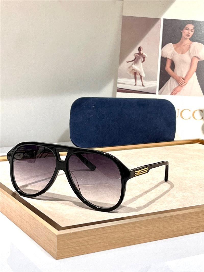 ✨Gucci GG1286S Women's Sunglasses - buyonlinebehappy