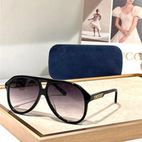 ✨Gucci GG1286S Women's Sunglasses