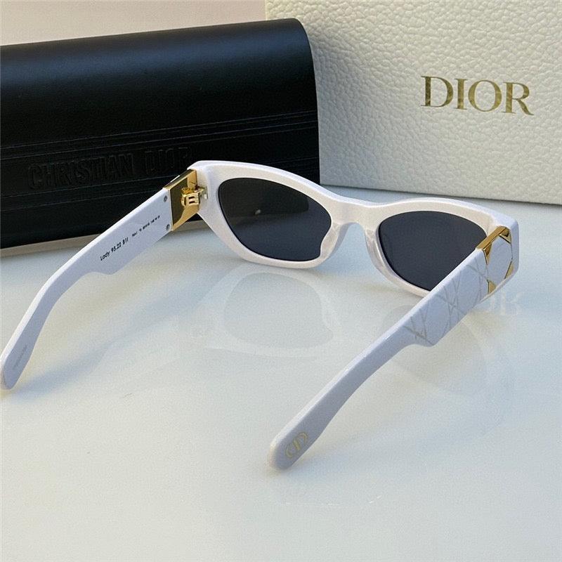 ✨Dior LADY 95.22 B1I Butterfly Sunglasses Flash SALE‼️ - buyonlinebehappy