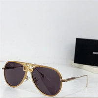 Dolce Gabbana DG 2216 SICILY Sunglasses ✨