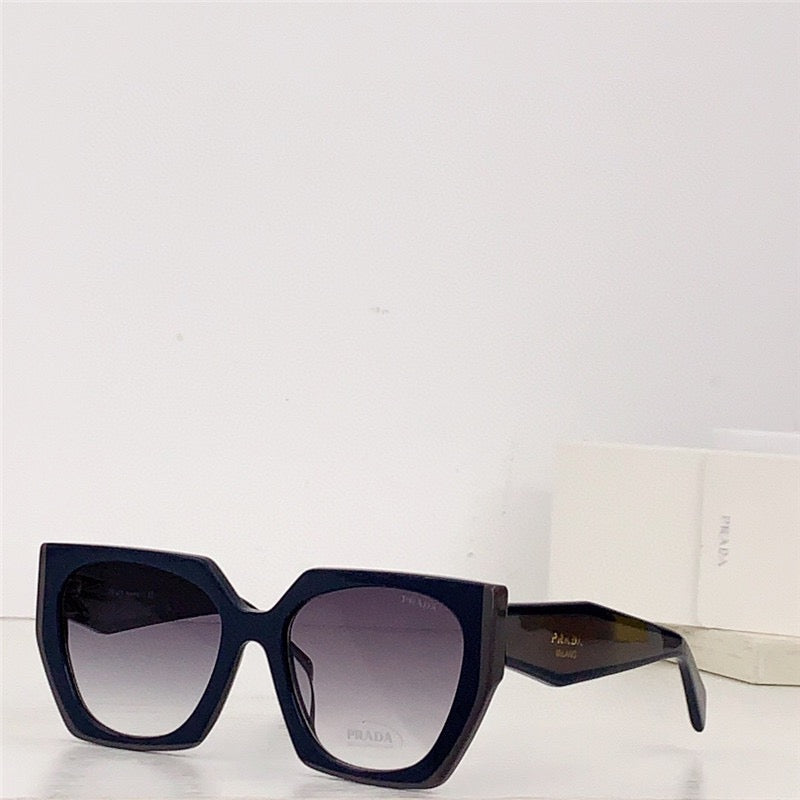 PRADA PR 15WS Sunglasses 54mm✨ - buyonlinebehappy