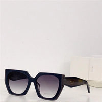 PRADA PR 15WS Sunglasses 54mm✨