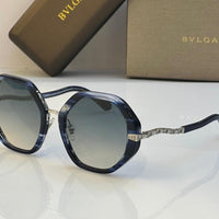 Bvlgari 8242B Sunglasses 55013B Women's Sunglasses ✨