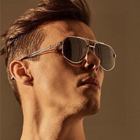 Fred FG40030U 30W MEN SUNGLASSES 🔱