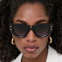 Balmain B Muse BPS 151-A Sunglasses  ✨