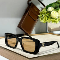 CELINE Triomphe NEW SEASON 40286 Women's Céline Sunglasses✨