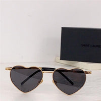 1 Yves Saint Laurent NEW WAVE SL 301 LOULOU SUNGLASSES✨