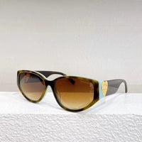 Tiffany TF4217 838887 Women's SUNGLASSES  ✨