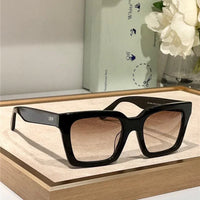 ✨OFF-White! 1086F Unisex Sunglasses