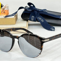 DIOR HOMME Dior BlackSuit RI DM 40010I Sunglasses ✨