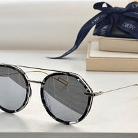 Christian Dior DIORBLACKSUIT R6U Sunglasses⚜️