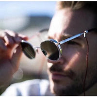 MAYBACH The Boulevard Sunglasses👑