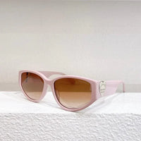 Tiffany TF4217 838887 Women's SUNGLASSES  ✨