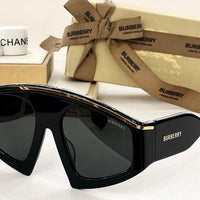 BURBERRY 4353/3969/8 Brooke Women's Sunglasses✨