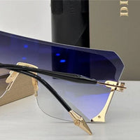 DITA LANITI (LIMITED EDITION) DTS153-A-01 Sunglasses 🔱