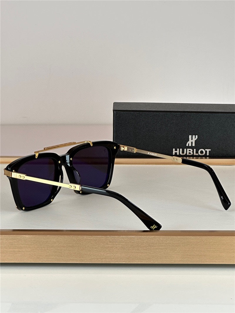 HUBLOT H091 Light Mirror Zeiss Lenses🔱 - buyonlinebehappy