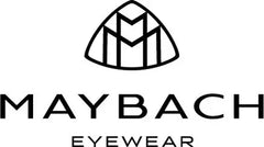 MAYBACH THE ORBIT I Z05 Zeiss Lenses Sunglasses 👑