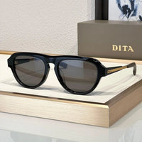 DITA Eyewear LANCIER LSA-706 POLARISED Sunglasses 🔱