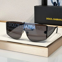 Dolce Gabbana DG 2305 DNA Sunglasses ✨