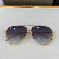 Dita Eyewear ARTOA.92 pilot-frame UNISEX Sunglasses MULTICOLOR ✨