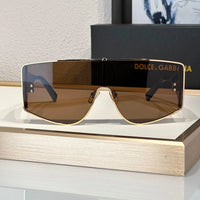 Dolce Gabbana DG 2305 DNA Sunglasses ✨