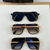 DITA ENDURANCE 79 – DTS104 pilot-frame Sunglasses 🔱