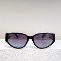 Tiffany TF4217 838887 Women's SUNGLASSES  ✨